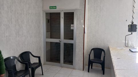 OPORTUNIDAD local preparado para abrir !!!, imatge 2