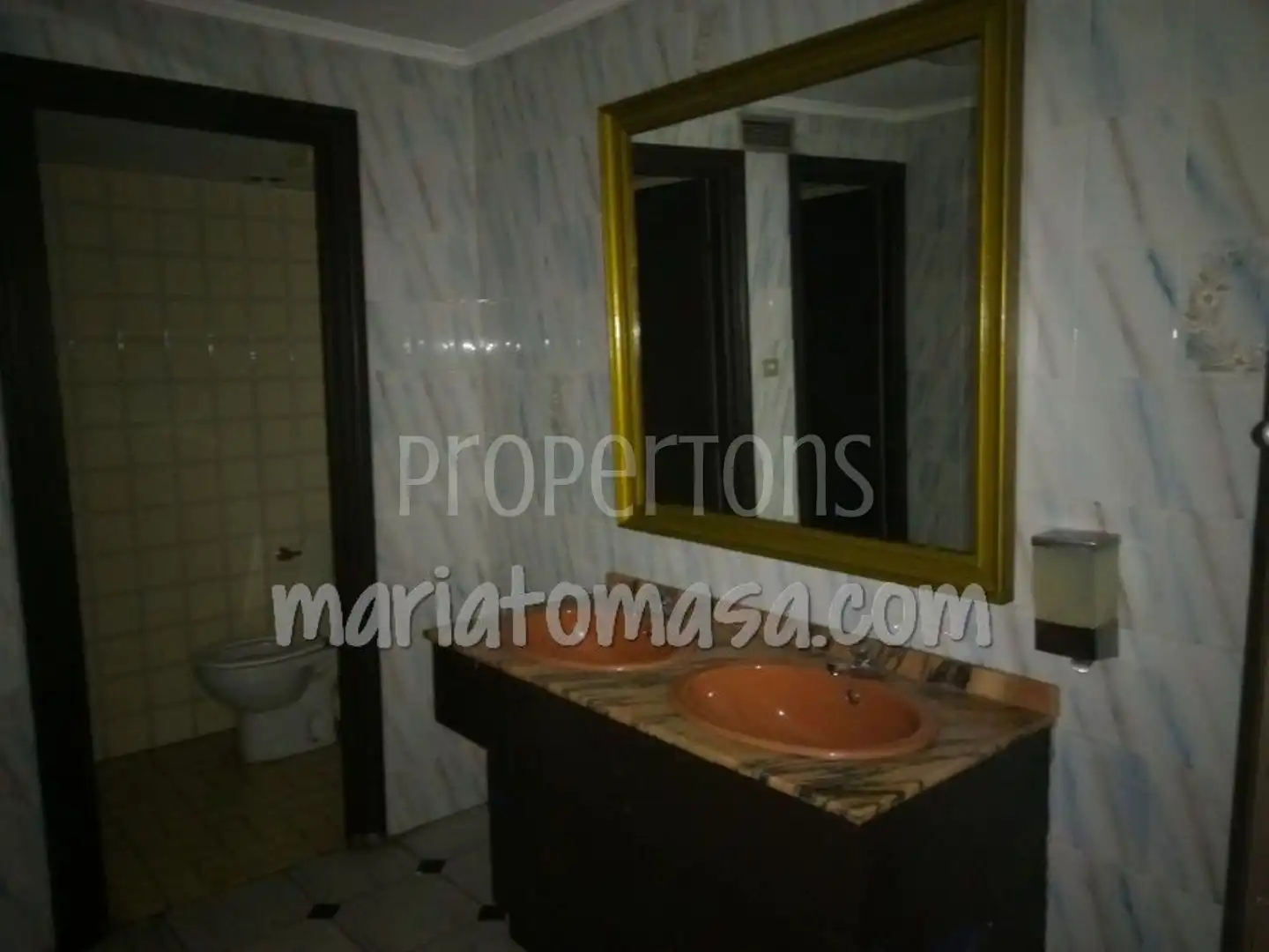 Business premises for sale in Lasesarre, imagen 10