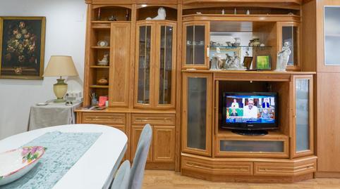 Photo 5 of Flat for sale in Juan Torres Batiste, Centro, Santa Pola