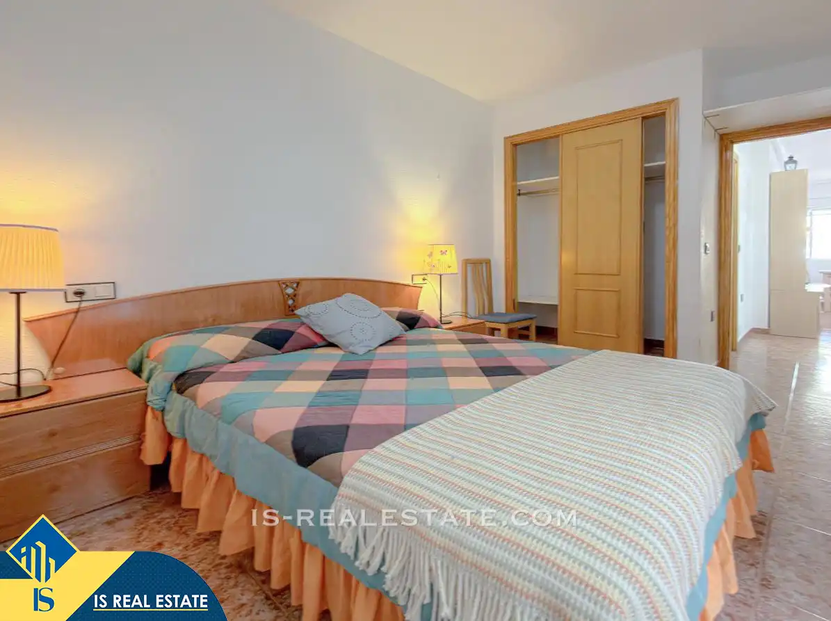 Bungalow avec piscine à vendre à Los Balcones - Los Altos, imagen 25