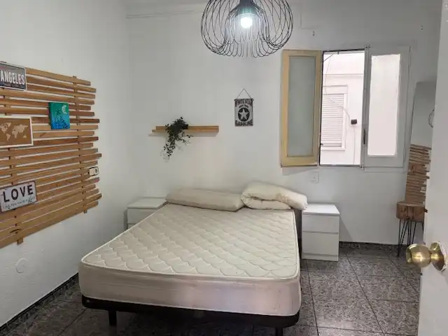 Flat with terrace for sale in Avinguda de la Verge de Montserrat, imagen 4