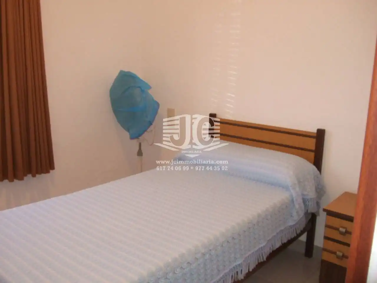 Casa rústica con piscina en venta en Roquetes, imagen 24