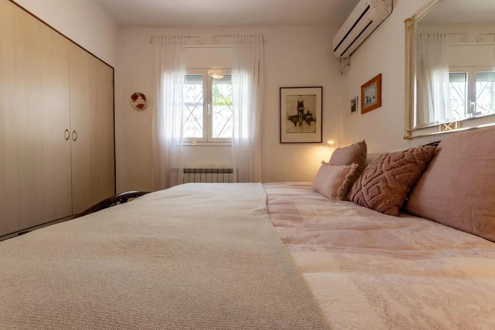 Villa mit Pool zum Verkauf in Carrer JOSEP M DE SAGARRA DE, imagen 29