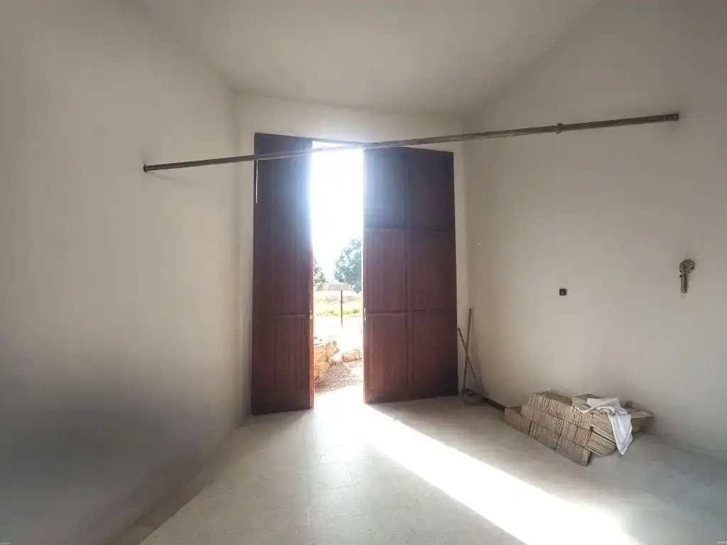 Edificio en venta en Valverde de Mérida