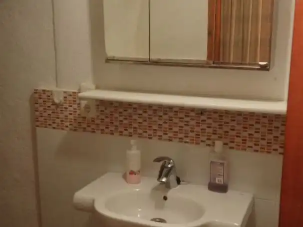 Casa en venta en La Constitucion 14, imagen 24