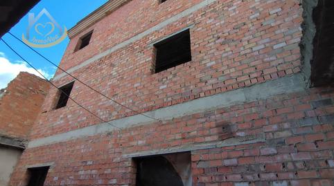 Photo 4 of Building for sale in Calle Santo Domingo, 73, Gibraleón, Huelva