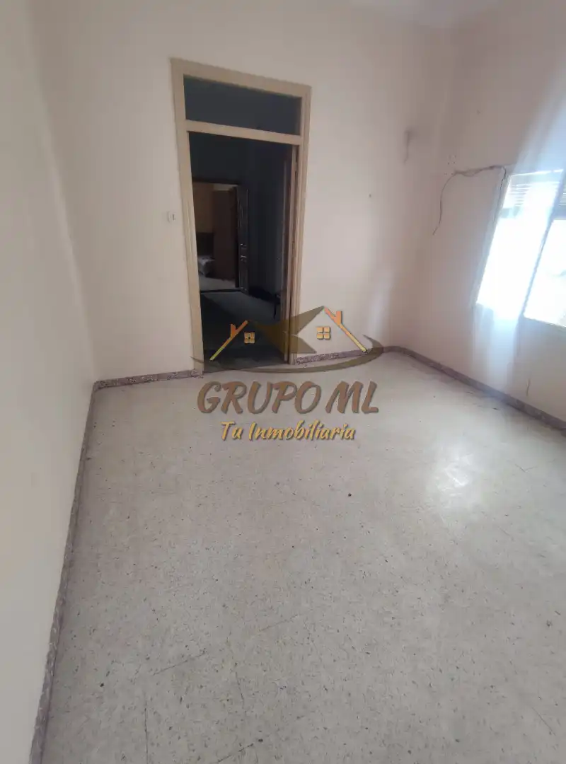 House for sale in Avenida Libertad, imagen 10