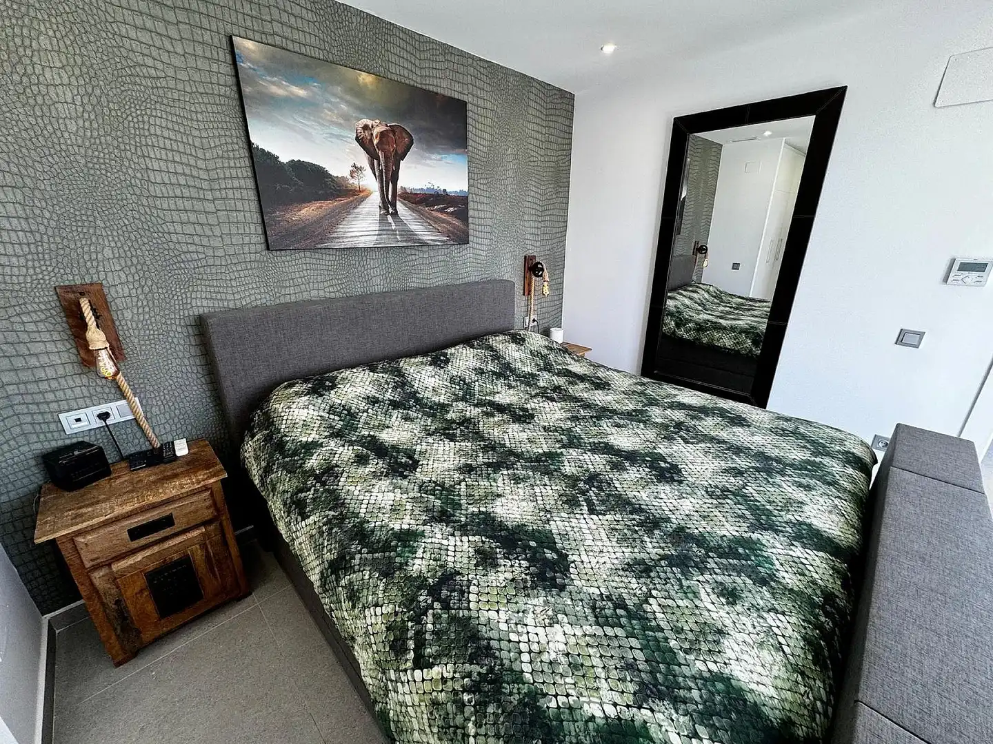 Casa en venta en Algorfa, imagen 9