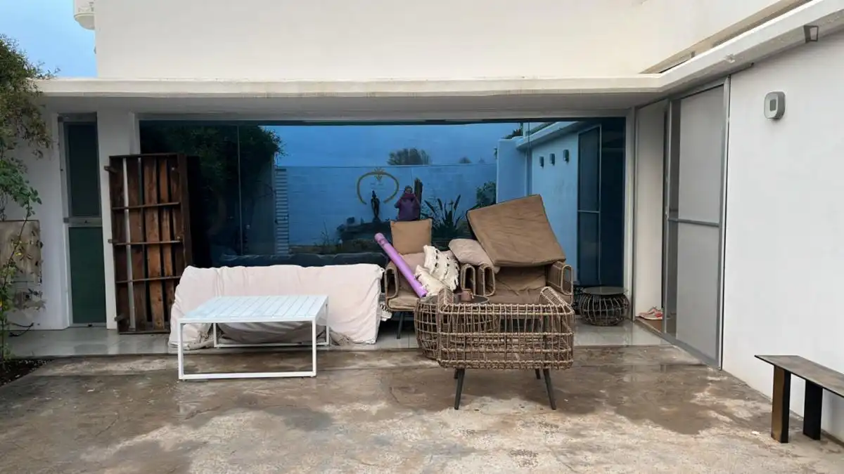 Zimmer in Mutxamel, Alicante