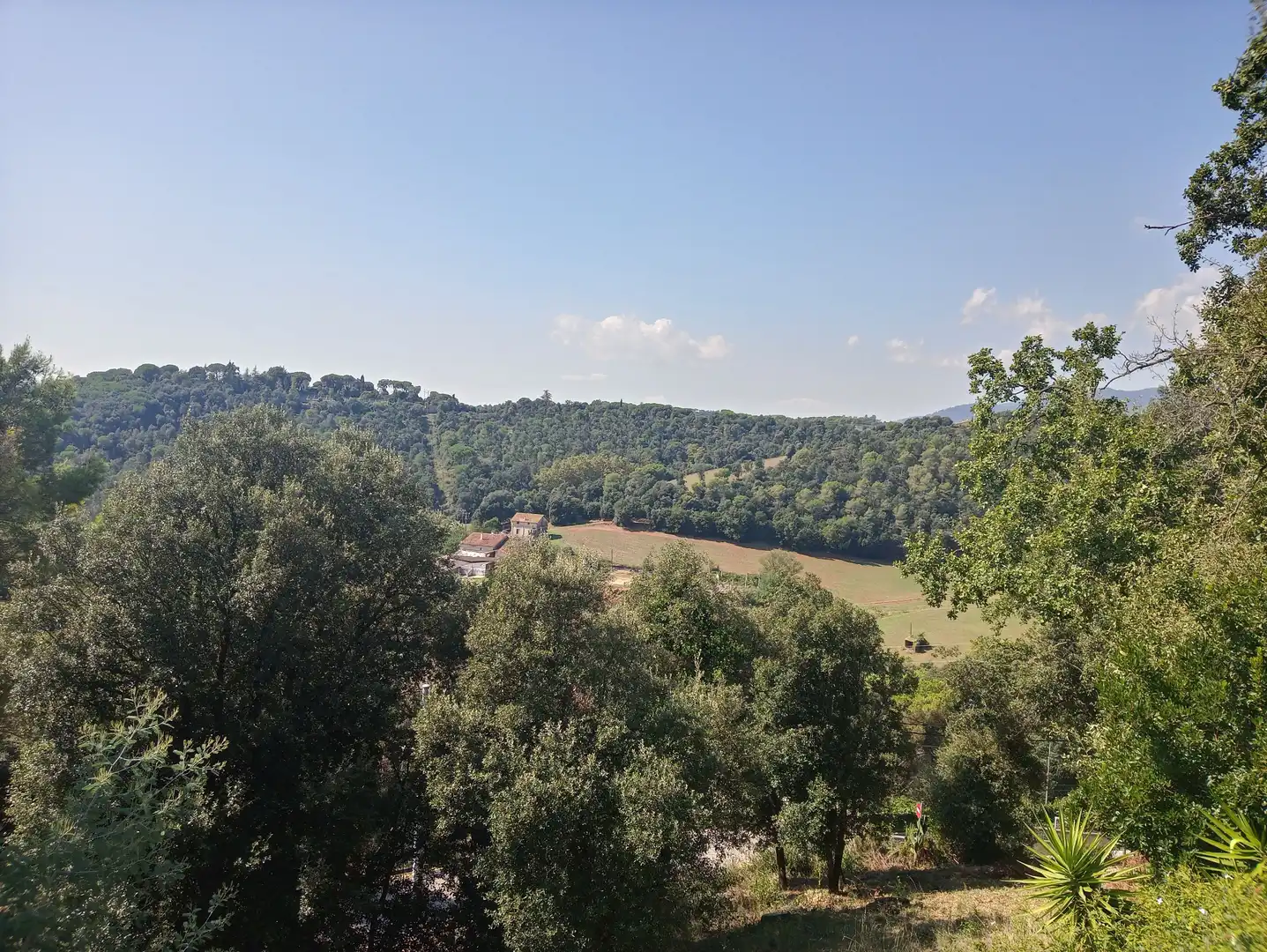 Terreno residencial en venta en Carrer de la Morera, imagen 15