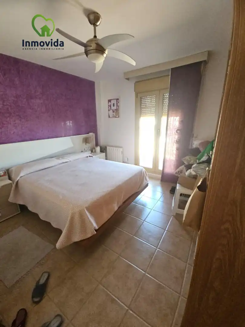 Chalet con piscina en venta en Periurbano Este - Campiña, imagen 10