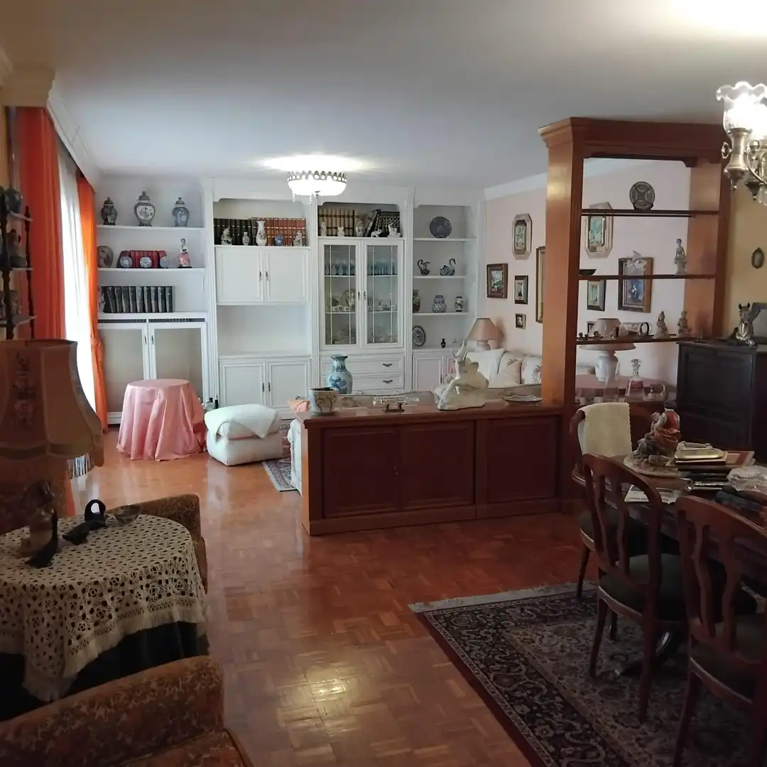 Appartement avec ascenseur à vendre à Avenida de Prat de la Riba, imagen 3