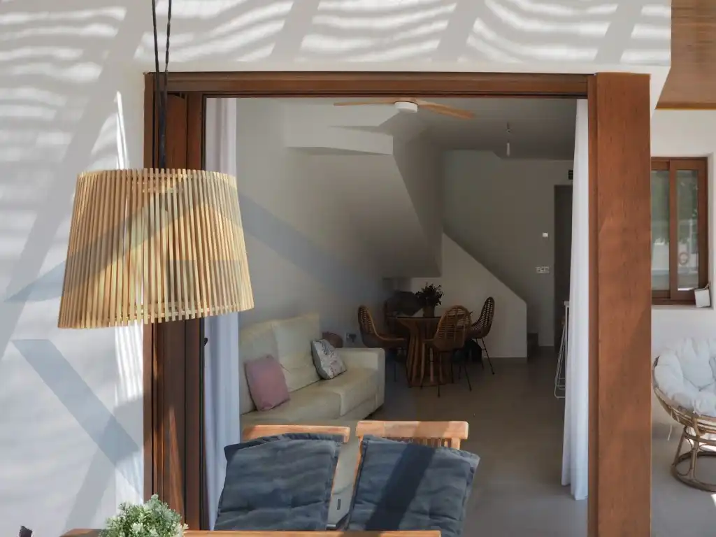 Haus zum Verkauf in Calle Puntal El, imagen 6