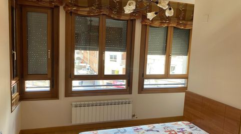Foto 2 de Apartamento en venta en Centro Ciudad, León Capital