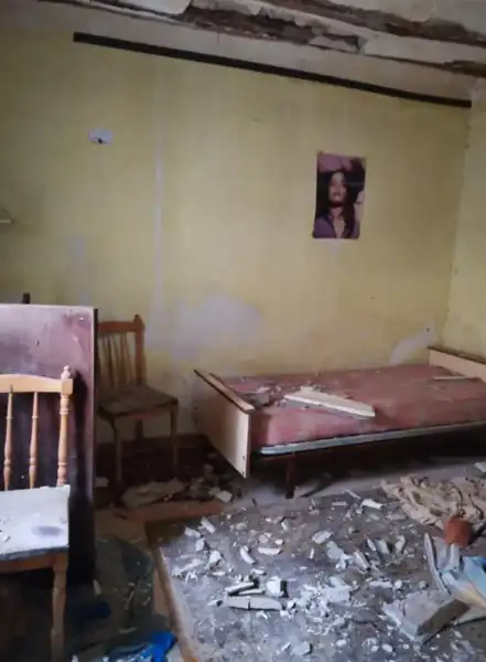 Adosado en venta en Pozorrubio, imagen 4