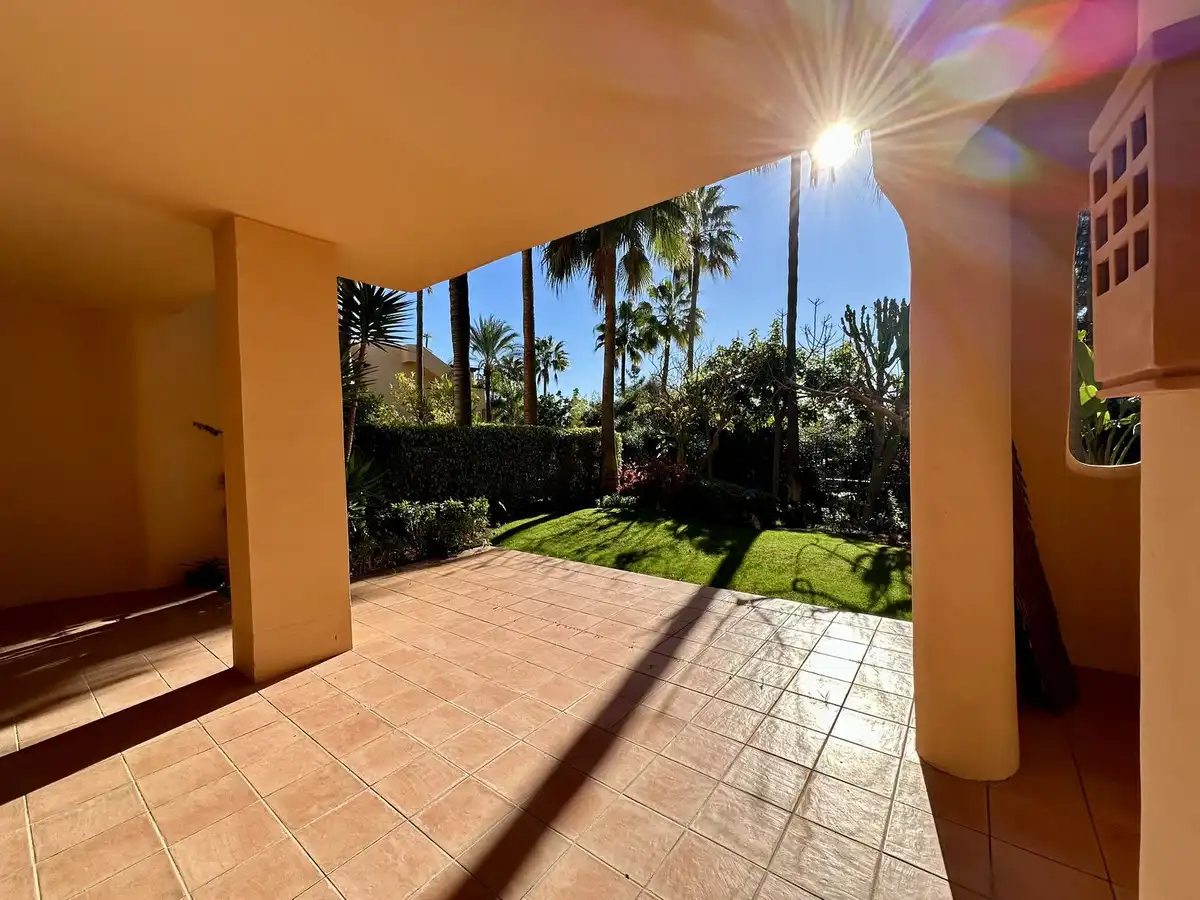 Apartment mit Pool zum Verkauf in Milla de Oro, imagen 30