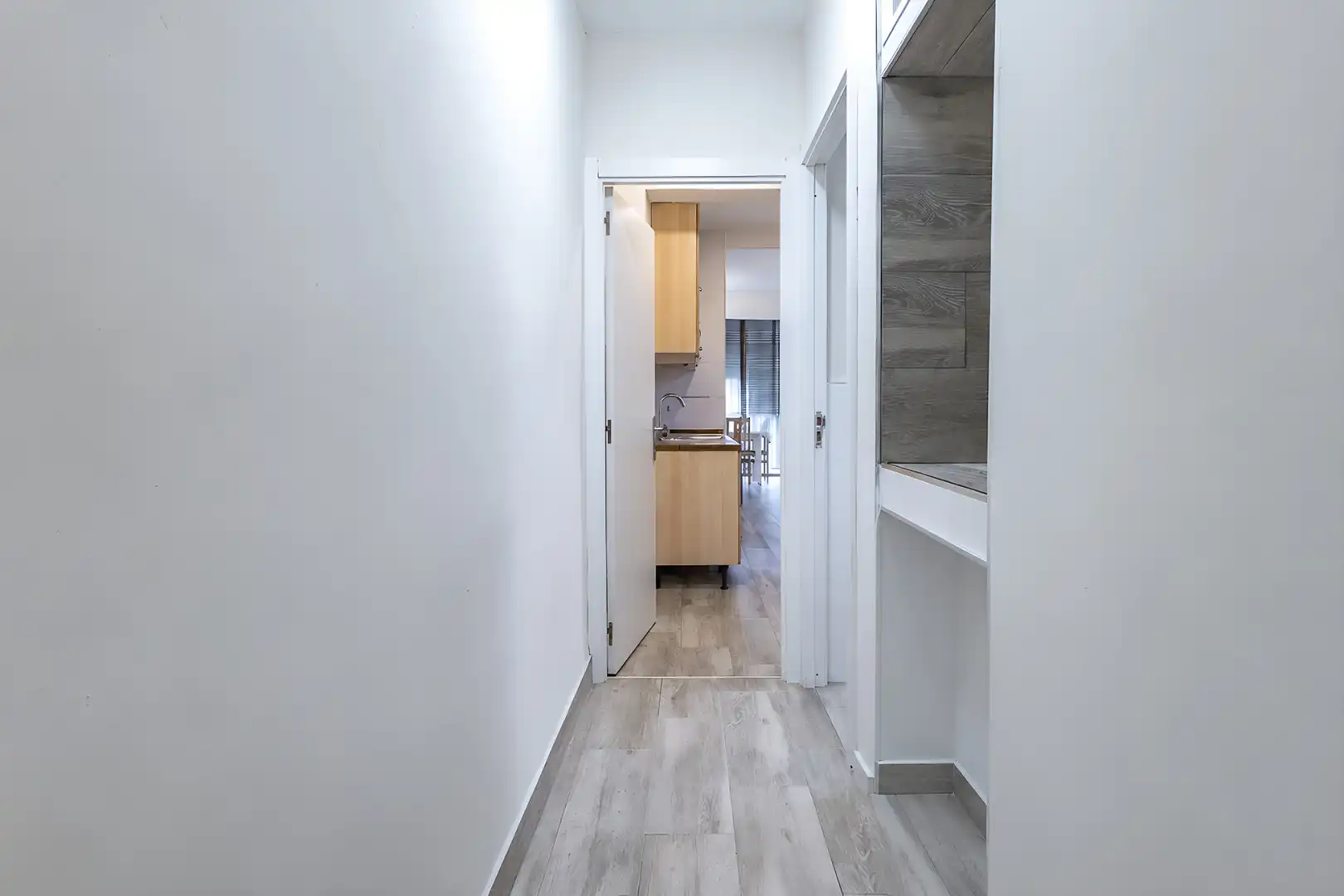 Appartement avec terrasse à vendre à Sant Andreu, imagen 46