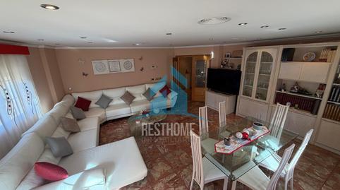 Foto 2 de Casa o chalet en venta en Benimodo, Valencia