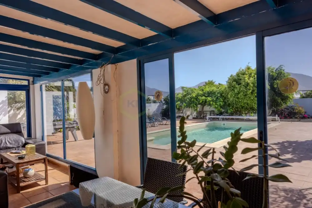 Casa en venda a Playa Blanca, imagen 14