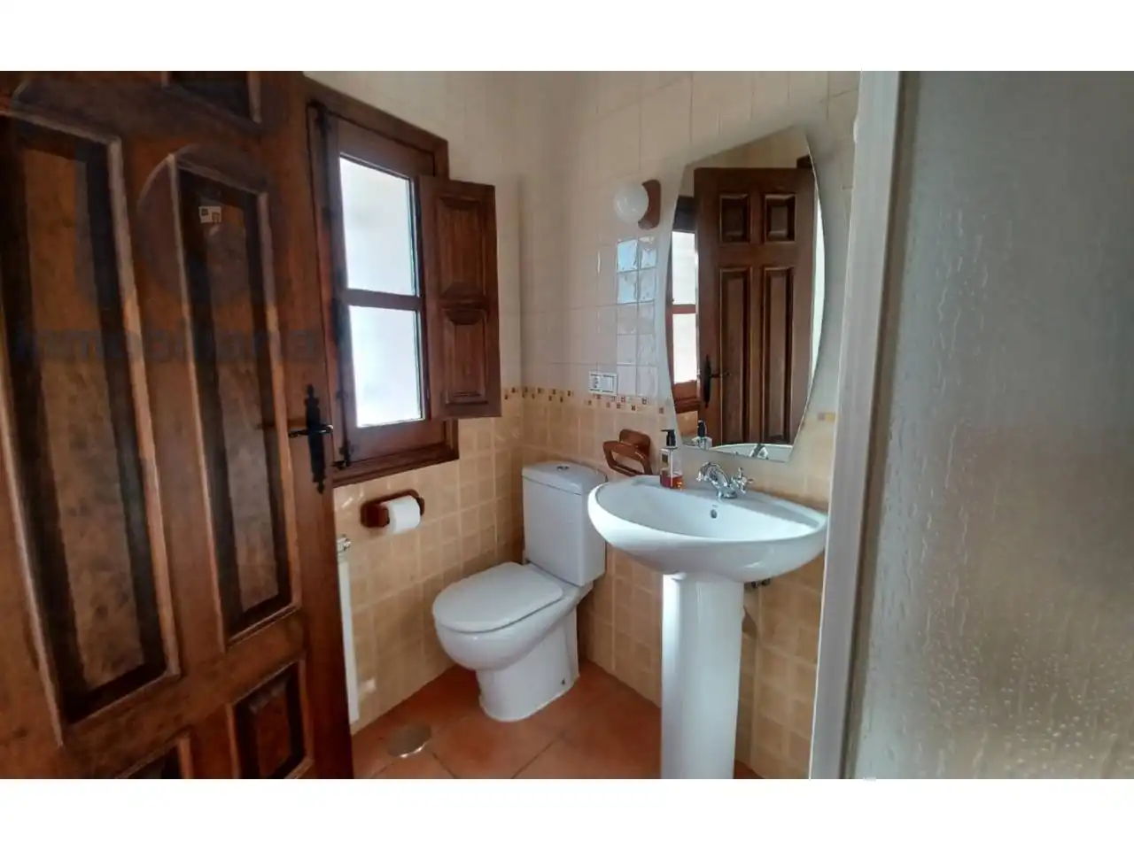 Adosado en venta en Calle junto a Elvira, imagen 27