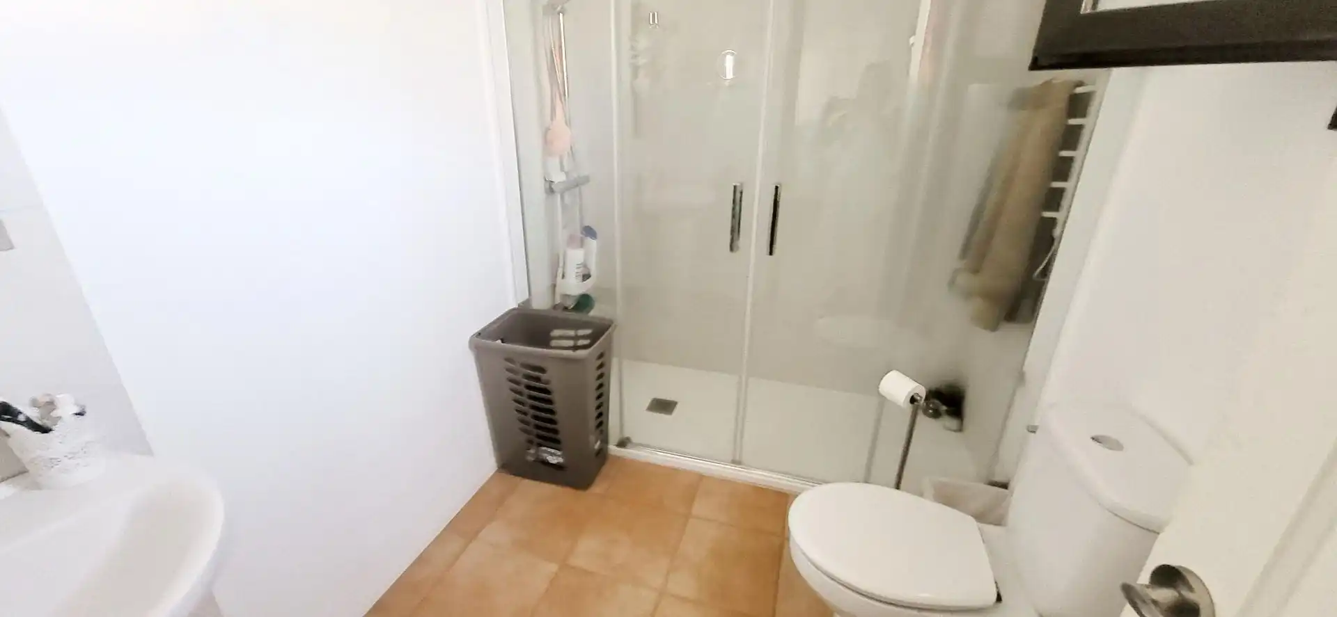 Villa à vendre à Caudete, imagen 37