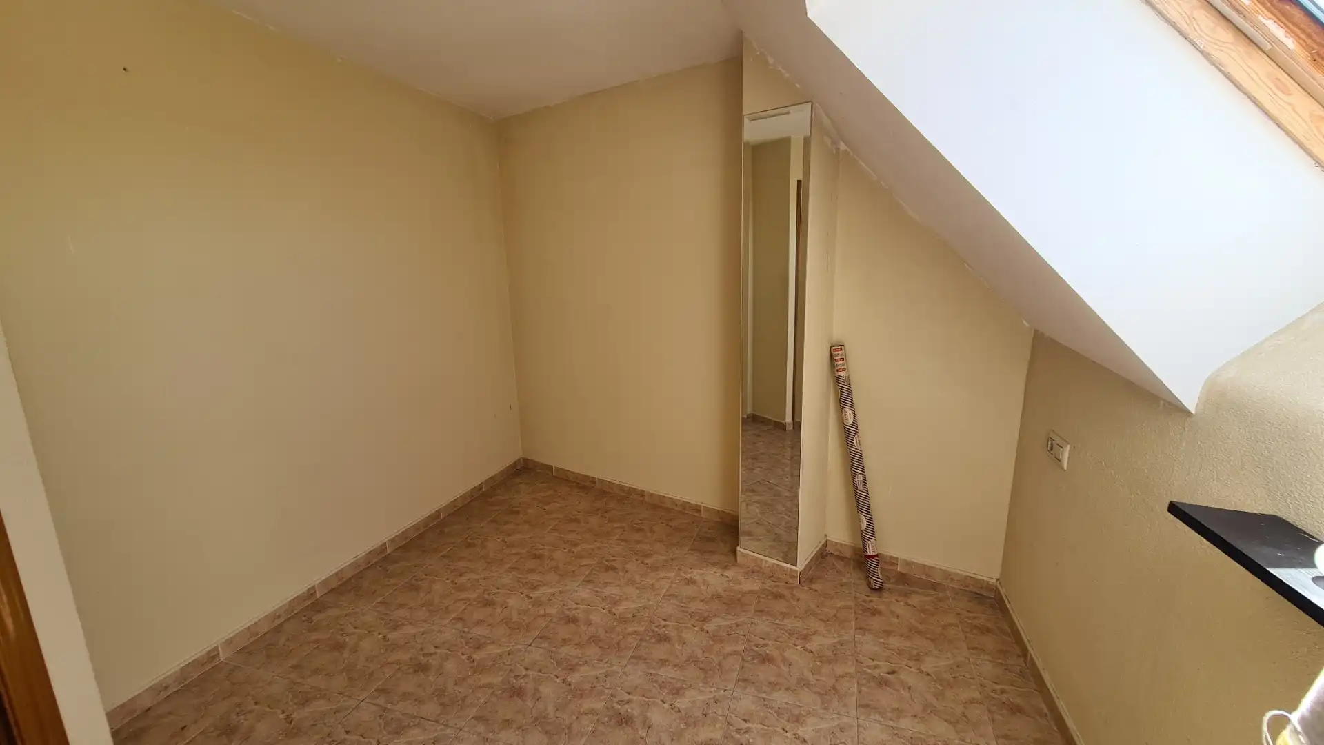 Dúplex en venta en Zamora Capital  con Calefacción, Terraza y Horno