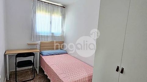 Foto 4 de Pis de lloguer a San Pablo, Sevilla Capital