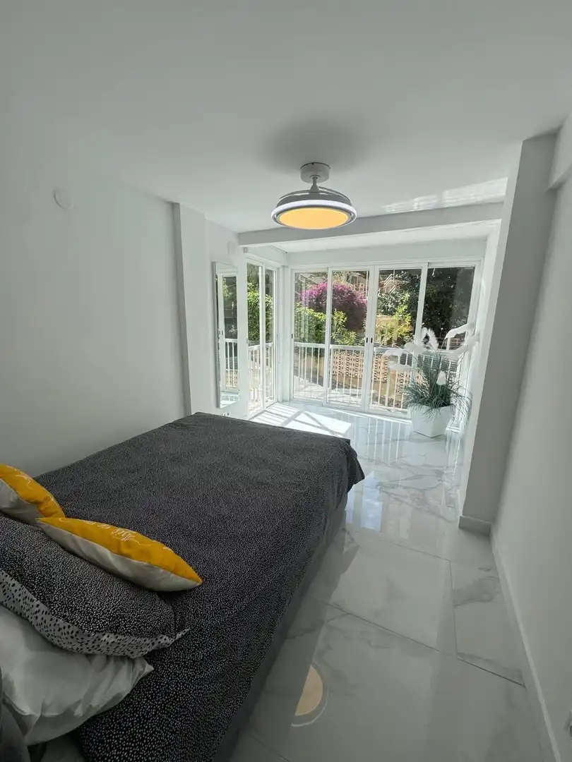 Apartment mit Pool zum Verkauf in Manuel catalán, imagen 8