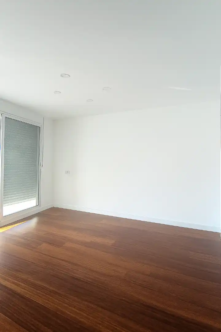 Piso de alquiler en Carrer Sant Antoni, Aldaia