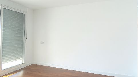 Foto 4 de Piso de alquiler en Carrer Sant Antoni, Aldaia, Valencia