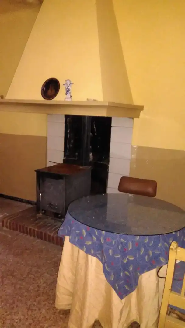 Casa in vendita a Malagón, imagen 11