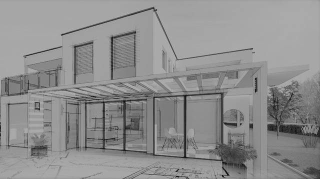 Terreno residencial en Venta en N/A en Batres