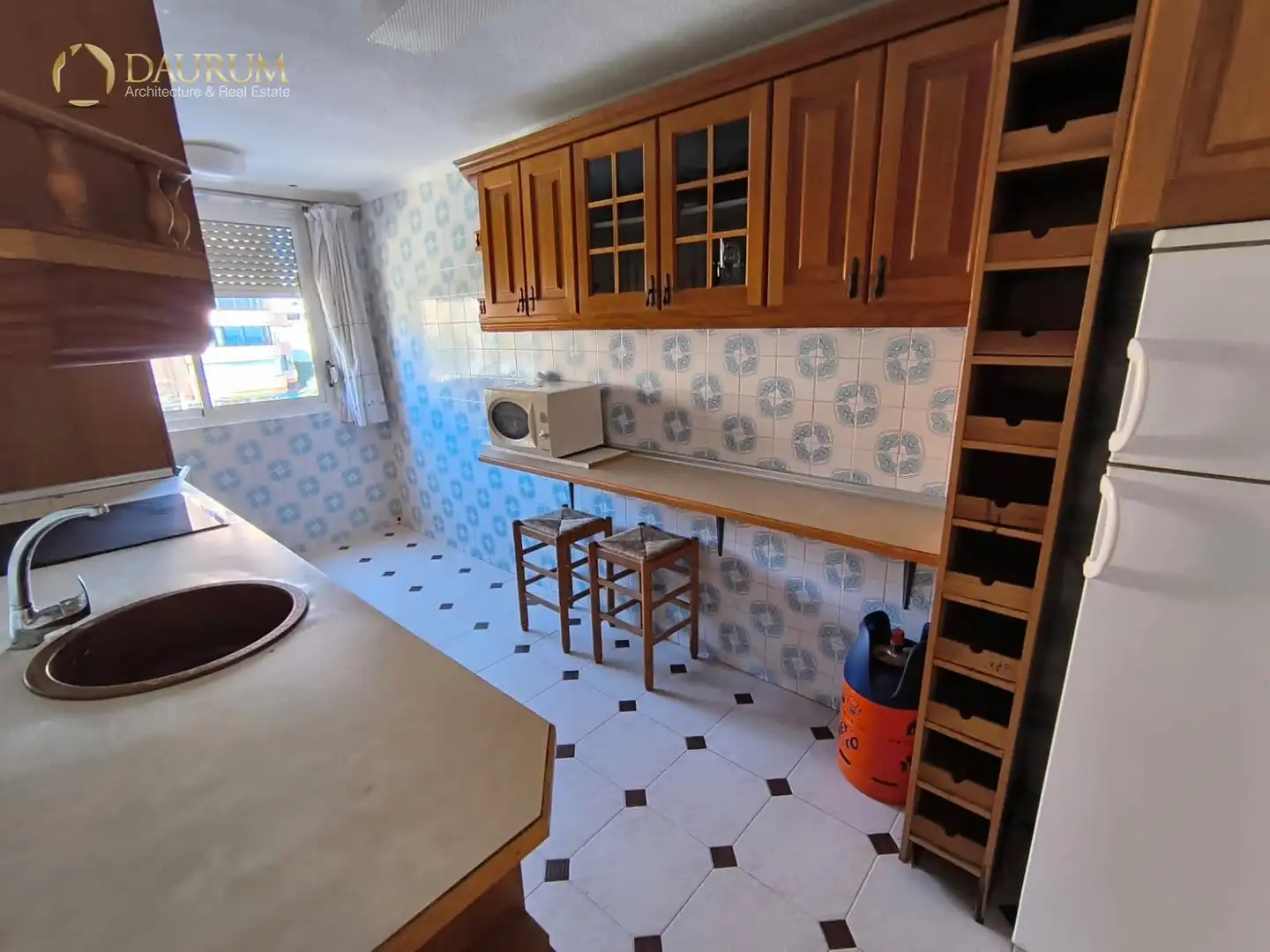 Wohnung mit Aufzug zum Verkauf in AVENIDA SAN BARTOLOME TIRJANA, 65, imagen 16