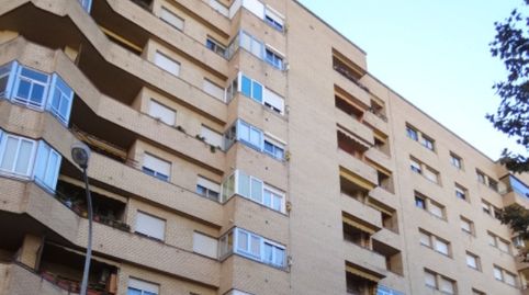 Foto 2 de Casa o xalet en venda a San José, Huesca Capital
