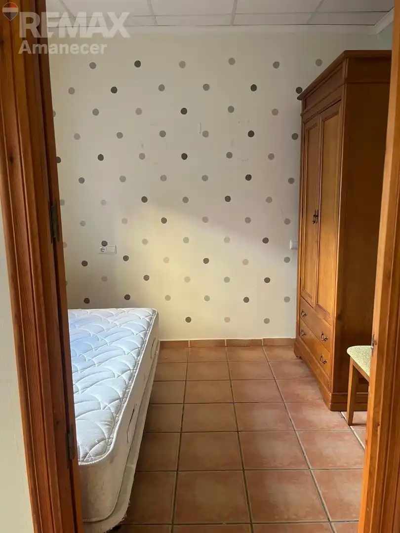 Country house for sale in SAN PASCUAL, imagen 5