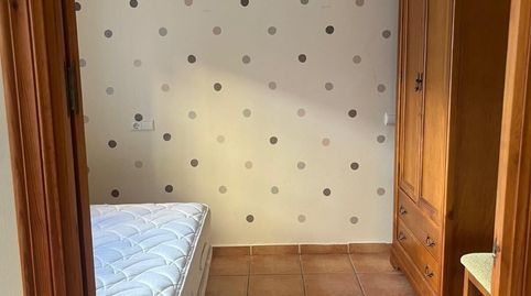 Casa con encanto para reformar en la Vall de Laguar, imatge 5