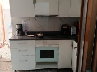 Appartement à vendre à Calle de la Encarnación