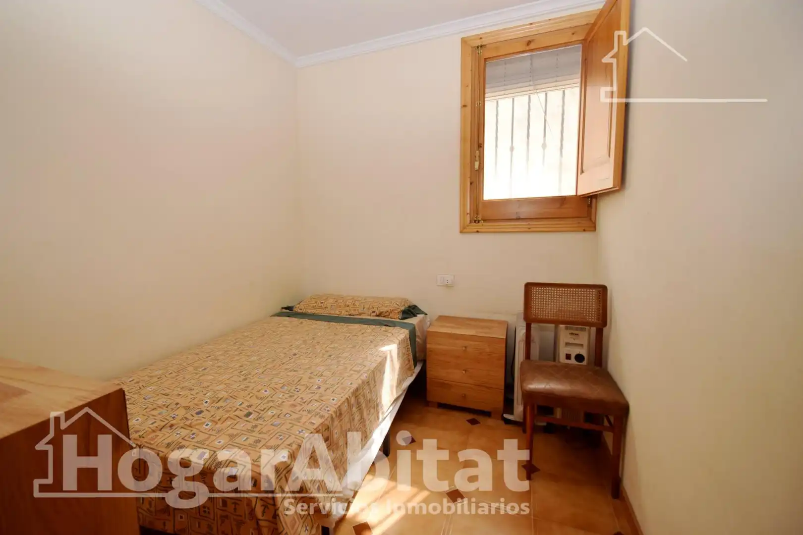 Maison avec terrasse à vendre à Corbera, imagen 32
