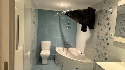 Foto 4 de Piso en venta en Espinach, Barris Marítims, Tarragona