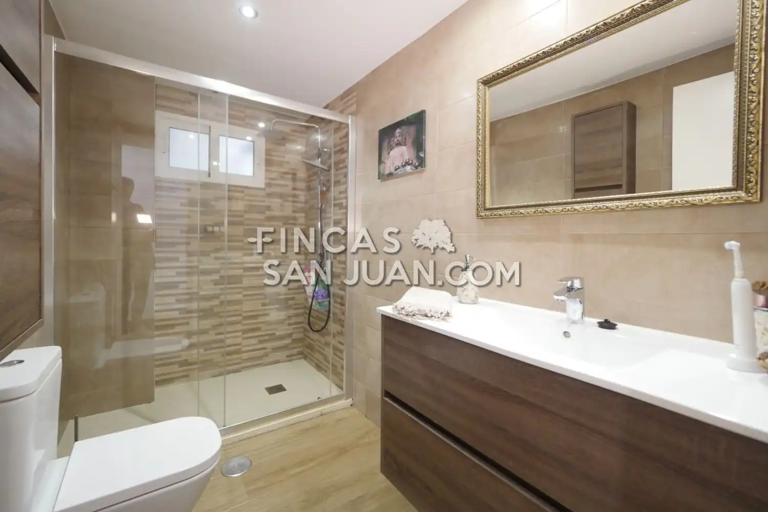 Piso con ascensor en venta en Campoamor - Altozano, imagen 31