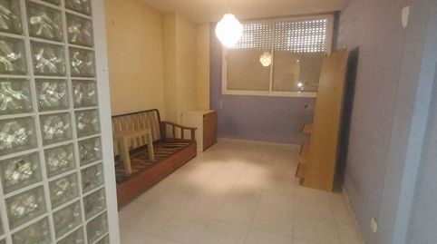 Foto 4 de Piso en venta en Centre, Sabadell
