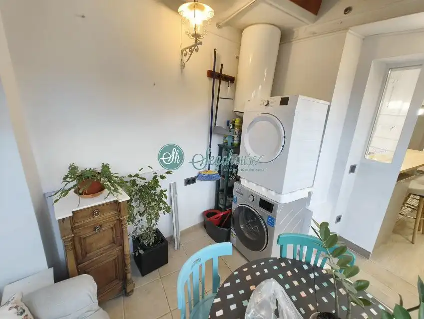 Appartement à louer à Centro, imagen 48