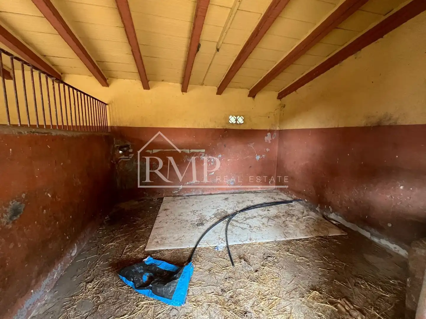 Maison rustique à vendre à Fogars de la Selva, imagen 10