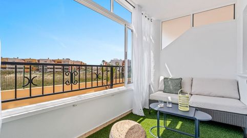 Foto 5 de Apartamento en venta en N/a, Zeniamar - Horizonte - La Campana, Orihuela