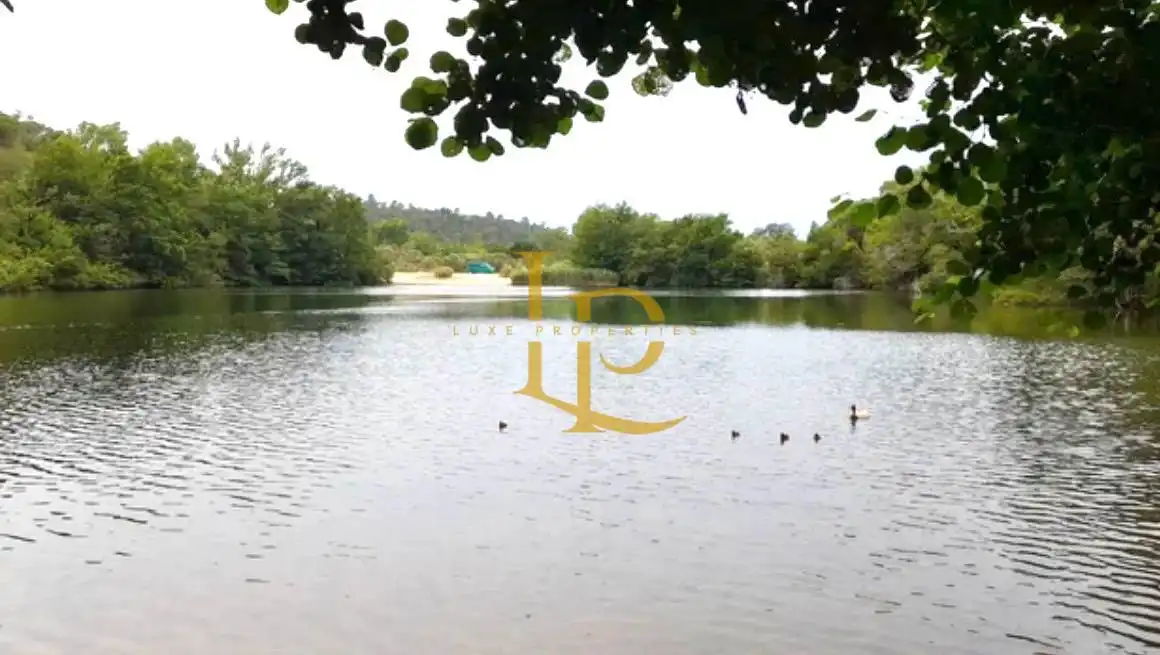Terreno residencial en venta en Carrer Verge