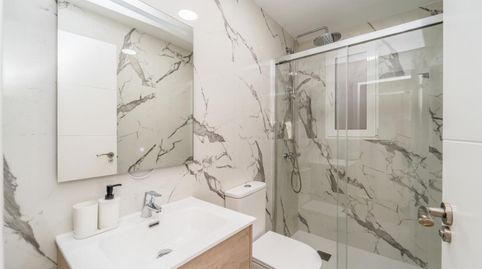 Foto 4 de Habitación en Vadillos, Valladolid Capital