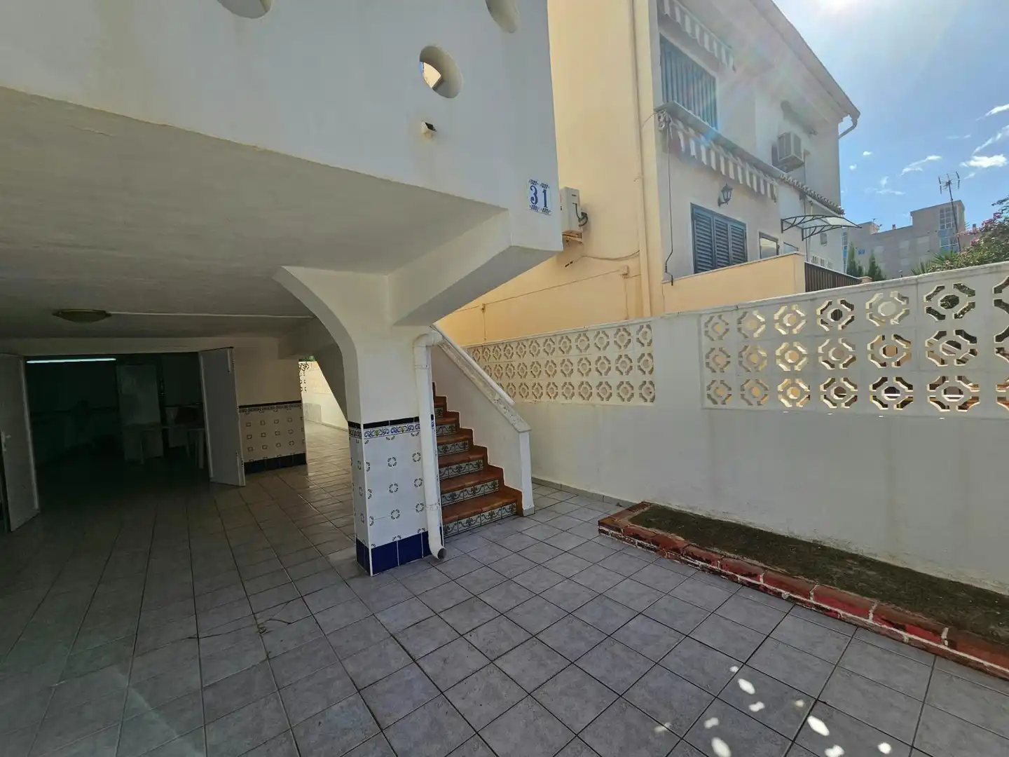 Casa bifamiliare in vendita a Avenida Avenida País Valenciano, imagen 18