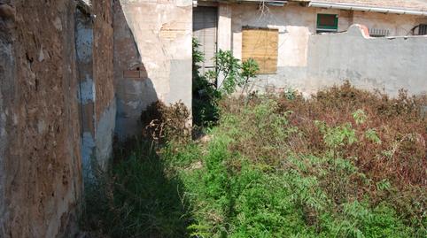 Photo 4 of Residential for sale in Centro, Alicante