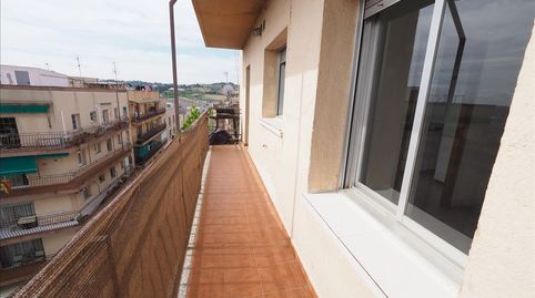 Foto 3 de Piso en venta en La Maurina, Terrassa