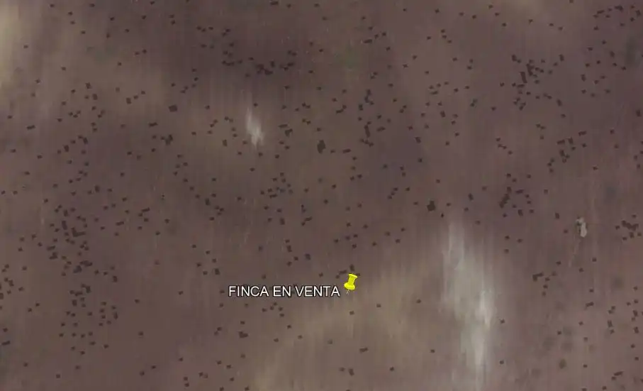 Terreny rústic en venda a Centro, imagen 3